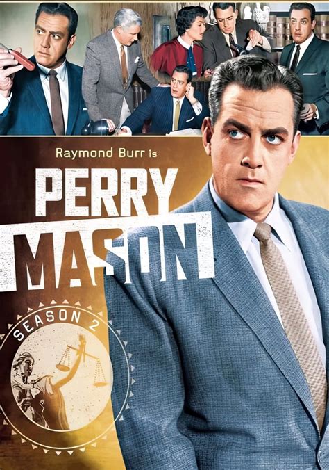 perry mason season 2 episode 18